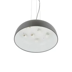 Kjøkkenbelysning Tak|Takpendler><noscript><img width=