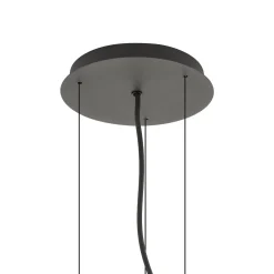 Kjøkkenbelysning Tak|Takpendler><noscript><img width=