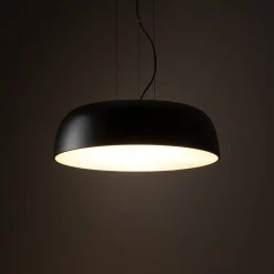 Kjøkkenbelysning Tak|Takpendler><noscript><img width=