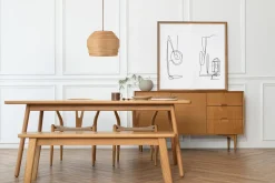 Kjøkkenbelysning Tak|Takpendler><noscript><img width=