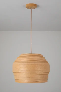 Kjøkkenbelysning Tak|Takpendler><noscript><img width=