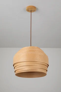 Kjøkkenbelysning Tak|Takpendler><noscript><img width=