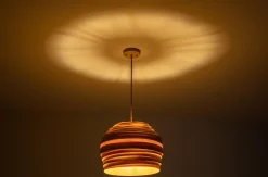 Kjøkkenbelysning Tak|Takpendler><noscript><img width=