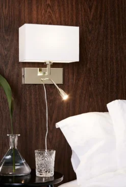 Leselamper><noscript><img width=