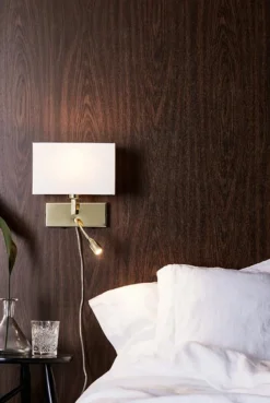 Leselamper><noscript><img width=