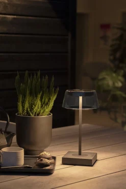 Bordlamper For Utendørsbruk|Bordlamper Ute><noscript><img width=