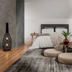 Interiørlamper Gulv><noscript><img width=