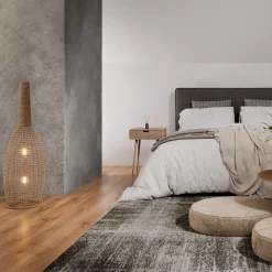 Interiørlamper Gulv><noscript><img width=