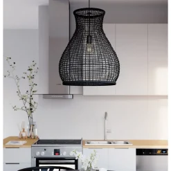 Interiørlamper Gulv><noscript><img width=