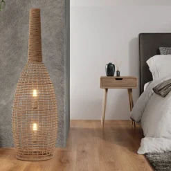 Interiørlamper Gulv><noscript><img width=