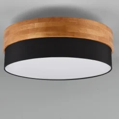 Kjøkkenbelysning Tak|Taklamper / Takplafonder><noscript><img width=