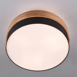 Kjøkkenbelysning Tak|Taklamper / Takplafonder><noscript><img width=