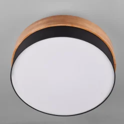 Kjøkkenbelysning Tak|Taklamper / Takplafonder><noscript><img width=