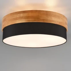 Kjøkkenbelysning Tak|Taklamper / Takplafonder><noscript><img width=