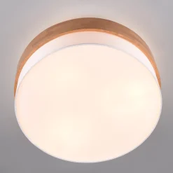 Kjøkkenbelysning Tak|Taklamper / Takplafonder><noscript><img width=