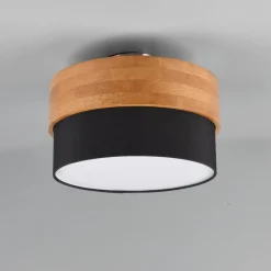 Kjøkkenbelysning Tak|Taklamper / Takplafonder><noscript><img width=