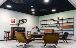 Kjøkkenbelysning Tak|Taklamper / Takplafonder><noscript><img width=