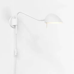 Interiørlamper><noscript><img width=