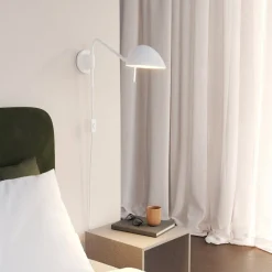 Interiørlamper><noscript><img width=