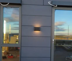 Utelamper Med Opp/Ned Lys><noscript><img width=