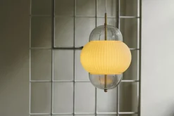 Kjøkkenbelysning Tak><noscript><img width=