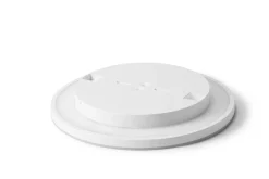 Kjøkkenbelysning Tak|Taklamper / Takplafonder><noscript><img width=