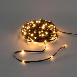 Juletrelys Inne><noscript><img width=