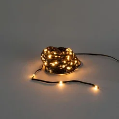 Juletrelys Inne><noscript><img width=