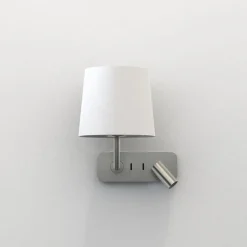 Leselamper><noscript><img width=