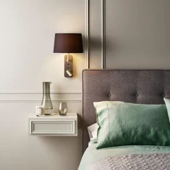 Leselamper><noscript><img width=