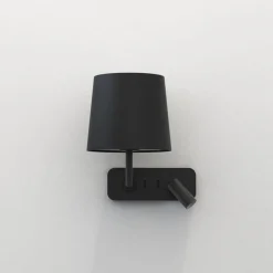 Leselamper><noscript><img width=