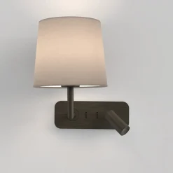 Leselamper><noscript><img width=