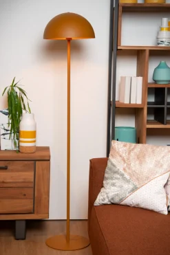 Interiørlamper Gulv><noscript><img width=