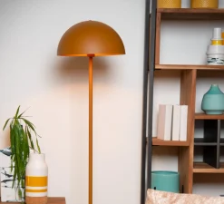 Interiørlamper Gulv><noscript><img width=