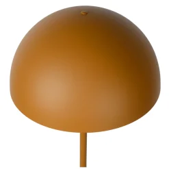 Interiørlamper Gulv><noscript><img width=