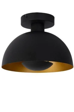 Barneromsbelysning|Kjøkkenbelysning Tak><noscript><img width=