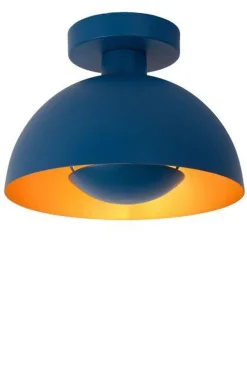 Barneromsbelysning|Kjøkkenbelysning Tak><noscript><img width=