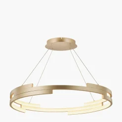 Kjøkkenbelysning Tak|Takpendler><noscript><img width=