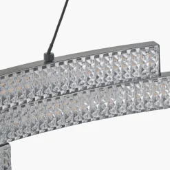 Kjøkkenbelysning Tak|Takpendler><noscript><img width=