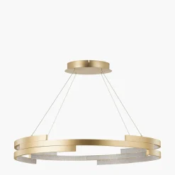 Kjøkkenbelysning Tak|Takpendler><noscript><img width=