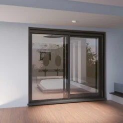 Kjøkkenbelysning Tak|Taklamper Ute><noscript><img width=