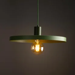 Kjøkkenbelysning Tak|Takpendler><noscript><img width=