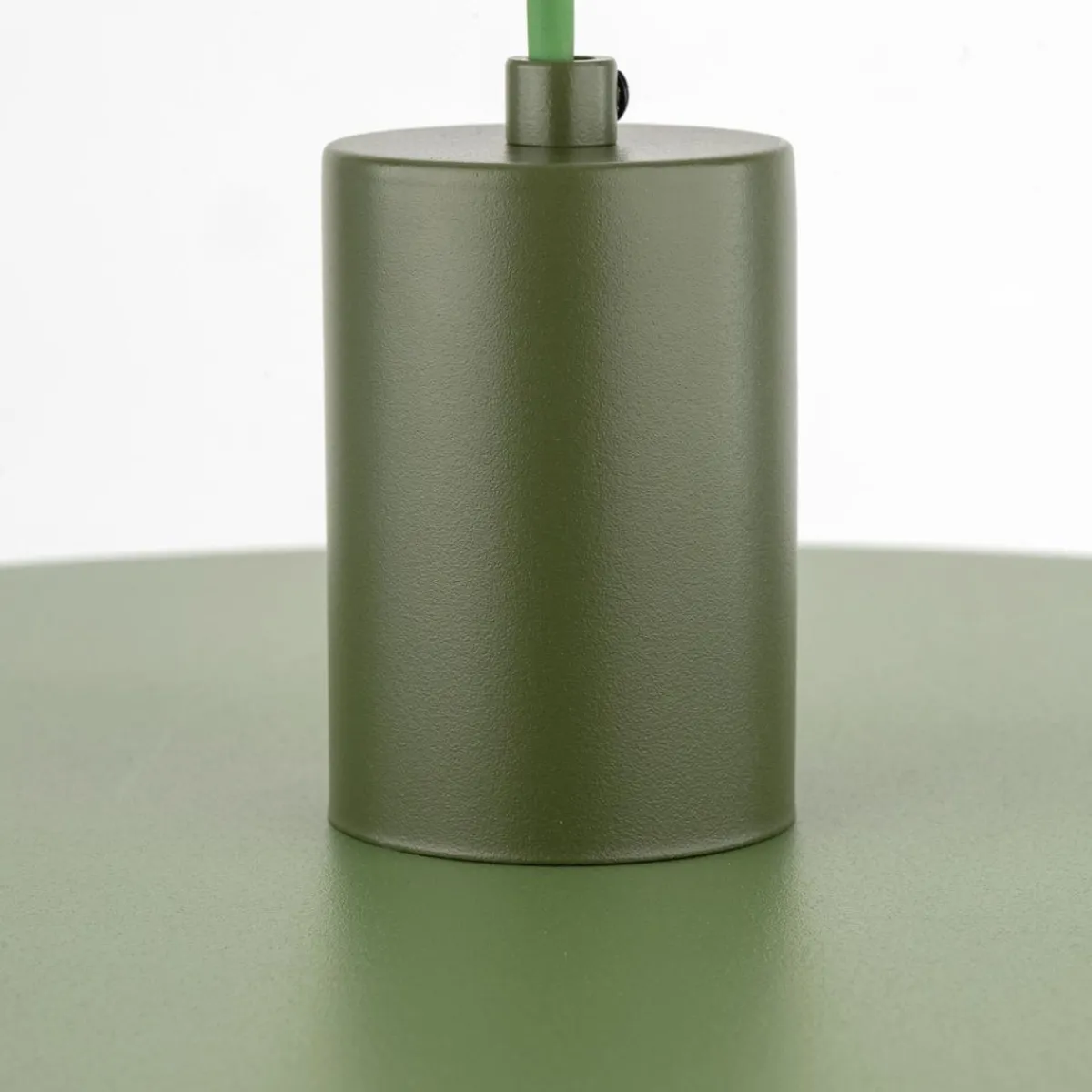 Kjøkkenbelysning Tak|Takpendler>TK Lighting Sila takpendel 40 cm