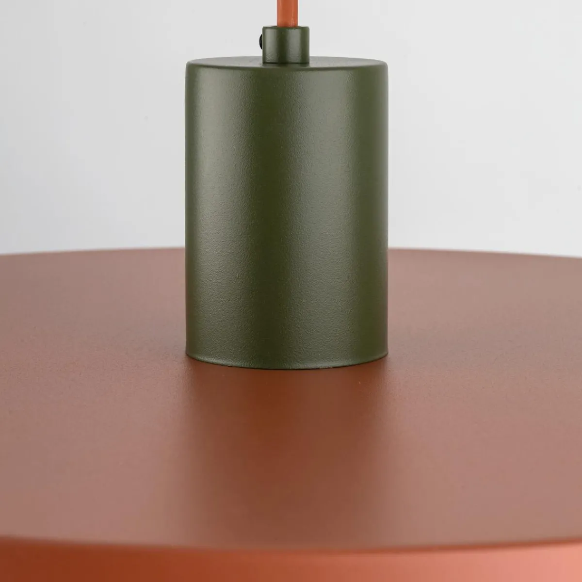 Kjøkkenbelysning Tak|Takpendler>TK Lighting Sila takpendel 40 cm