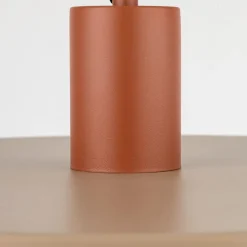 Kjøkkenbelysning Tak|Takpendler><noscript><img width=