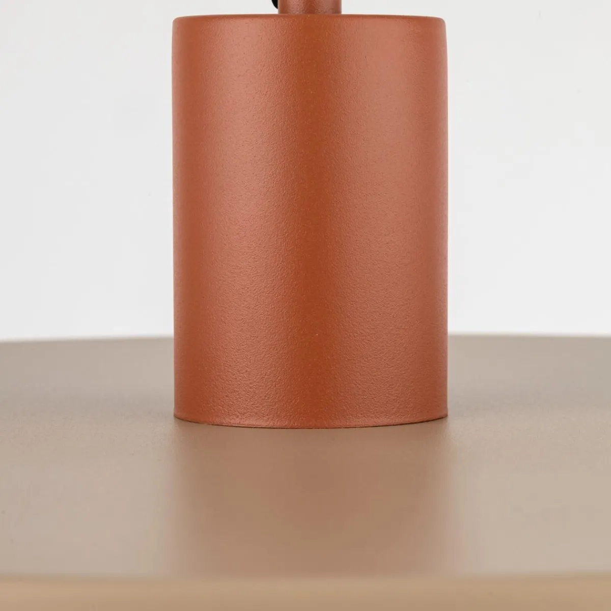 Kjøkkenbelysning Tak|Takpendler>TK Lighting Sila takpendel 40 cm