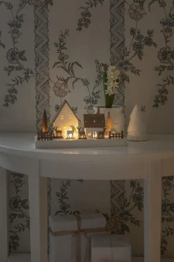 Juledekorasjon|Julebyer><noscript><img width=