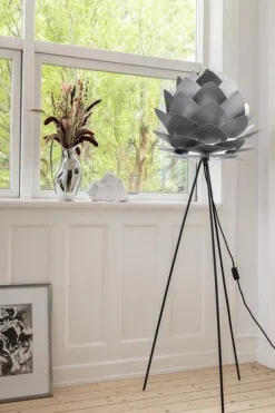 Lampeskjermer|Kjøkkenbelysning Tak><noscript><img width=