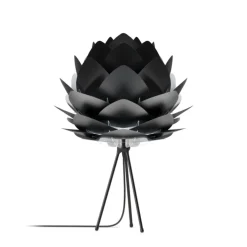 Lampeskjermer|Kjøkkenbelysning Tak><noscript><img width=