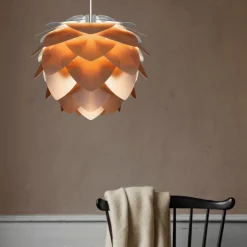 Lampeskjermer|Kjøkkenbelysning Tak><noscript><img width=